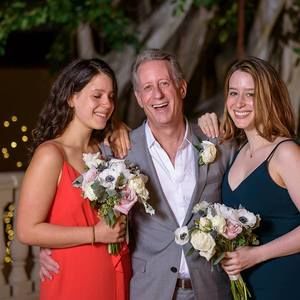 Meet your Posher, Isabel